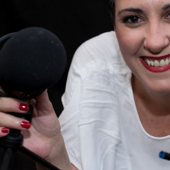 milica-drinjakovic-podkast-22