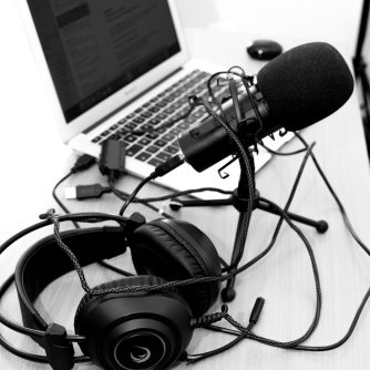 pokrenite-podkast-5
