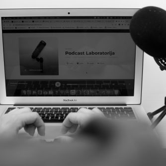 pokrenite-podkast-2