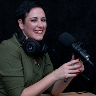 milica-drinjakovic-podkast-4